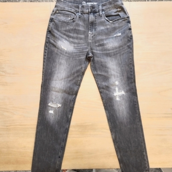 Man, Jean size 30×32 - Picture 1 of 6